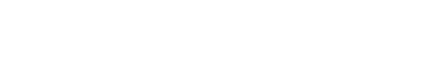 口腔ケア・精神に強い訪問看護ステーション