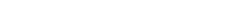 072-298-0125